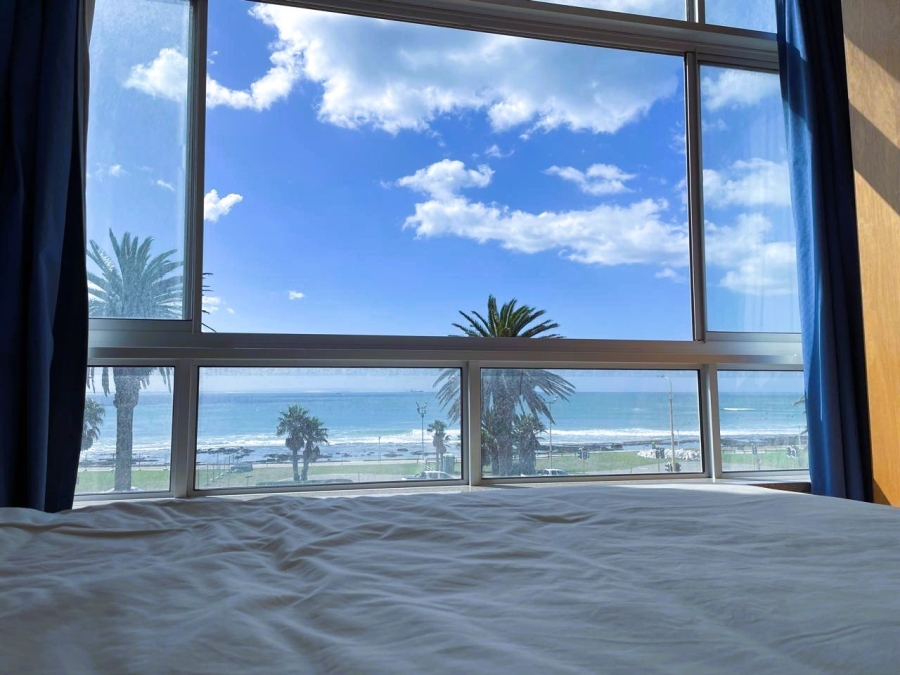2 Bedroom Property for Sale in Summerstrand Eastern Cape